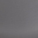 Centiar Pub Height Bar Stool - Furniture Queen (GA)*