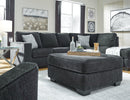 Altari Living Room Set - Furniture Queen (GA)*