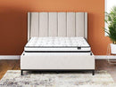 Chime 10 Inch Hybrid Mattress in a Box - Furniture Queen (GA)*