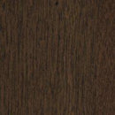 Woodanville Dining Set - Furniture Queen (GA)*