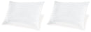 Zephyr 2.0 Pillow (Set of 2)(9/Case) image
