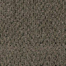 Alphons Living Room Set - Furniture Queen (GA)*