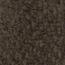 Aylesworth Ottoman - Furniture Queen (GA)*