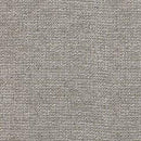 Avenal Park Ottoman - Furniture Queen (GA)*