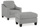 Adlai Living Room Set - Furniture Queen (GA)*