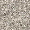 Beach Front Outdoor Set - Furniture Queen (GA)*