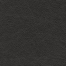 Amiata Upholstery Package - Furniture Queen (GA)*