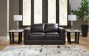 Amiata Upholstery Package - Furniture Queen (GA)*