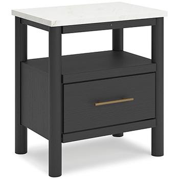 Cadmori Nightstand