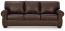 Colleton Sofa - Furniture Queen (GA)*