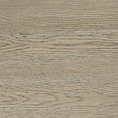 Dalenville Occasional Table Set - Furniture Queen (GA)*