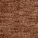 Amity Bay Ottoman - Furniture Queen (GA)*