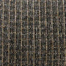 Heartcort Living Room Set