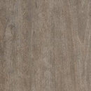 Culverbach Dresser - Furniture Queen (GA)*