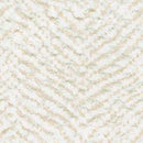 Karinne Sofa - Furniture Queen (GA)*