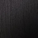 Danziar Wide Chest of Drawers - Furniture Queen (GA)*