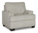Vayda Living Room Set - Furniture Queen (GA)*