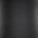 Wimbell Occasional Table Set - Furniture Queen (GA)*