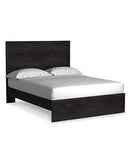 Belachime Bedroom Set - Furniture Queen (GA)*