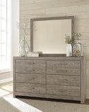 Culverbach Bedroom Set - Furniture Queen (GA)*