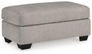 Avenal Park Ottoman - Furniture Queen (GA)*