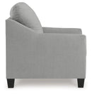 Adlai Chair - Furniture Queen (GA)*