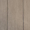 Beach Front Outdoor Set - Furniture Queen (GA)*