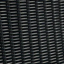 Beachcroft Outdoor Sectional - Furniture Queen (GA)*