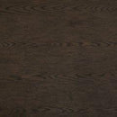 Burkhaus Counter Height Dining Table