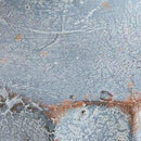 Cylerick Table Lamp - Furniture Queen (GA)*