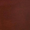 Alisdair Nightstand - Furniture Queen (GA)*