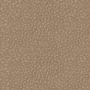 Next-Gen DuraPella Power Reclining Sectional Loveseat