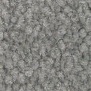 Casselbury Living Room Set