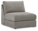 Avaliyah Sectional with Chaise - Furniture Queen (GA)*