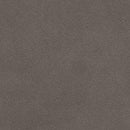 Darcy Sofa - Furniture Queen (GA)*