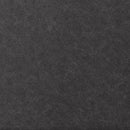 Barlin Mills Loveseat - Furniture Queen (GA)*