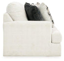 Karinne Sofa - Furniture Queen (GA)*