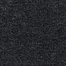 Altari Ottoman - Furniture Queen (GA)*