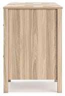 Battelle 60" Home Office Desk with Return - Furniture Queen (GA)*