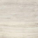 Cambeck Chest of Drawers - Furniture Queen (GA)*