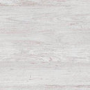 Cayboni Nightstand - Furniture Queen (GA)*