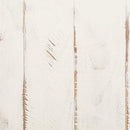 Wystfield Table Set - Furniture Queen (GA)*