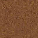 Carianna Ottoman - Furniture Queen (GA)*