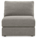 Avaliyah Sectional with Chaise - Furniture Queen (GA)*