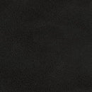 Darcy Sofa - Furniture Queen (GA)*