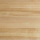 Clare View Loveseat with Cushion - Furniture Queen (GA)*