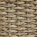 Amaris Outdoor Dining Table - Furniture Queen (GA)*