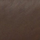 Colleton Sofa - Furniture Queen (GA)*