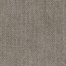 Avaliyah Sectional Loveseat - Furniture Queen (GA)*