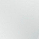 Prunella Lamp Set - Furniture Queen (GA)*